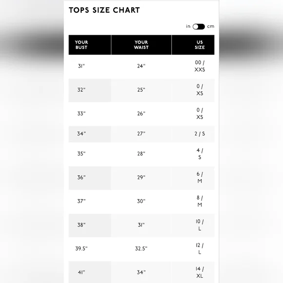 NWT Madewell Silk Flap-Pocket Button-Up Shirt $148 deep cobalt Blue medium - Picture 6 of 11